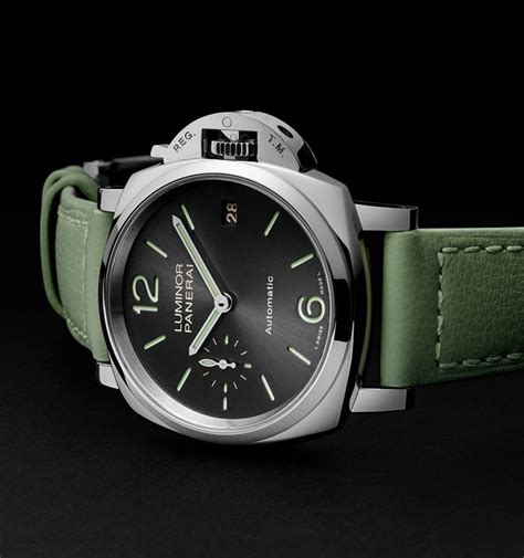 panerai ukraine|Panerai ww2.